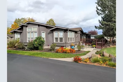 1188 NE 27th Street, Bend, OR 97701 - Photo 3