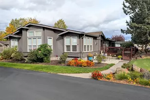 1188 NE 27th St, Bend, OR 97701 - Photo 3