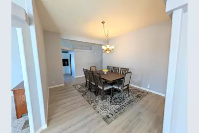 1188 NE 27th Street, Bend, OR 97701 - Photo 11