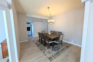 1188 NE 27th St, Bend, OR 97701 - Photo 11