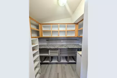 1188 NE 27th Street, Bend, OR 97701 - Photo 9
