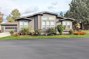 1188 NE 27th St, Bend, OR 97701 - Photo 1