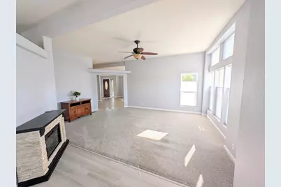 1188 NE 27th Street, Bend, OR 97701 - Photo 15