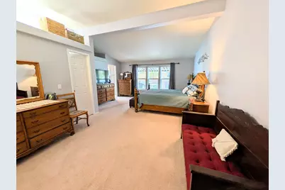 1188 NE 27th Street, Bend, OR 97701 - Photo 17