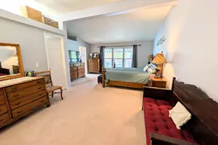 1188 NE 27th St, Bend, OR 97701 - Photo 17