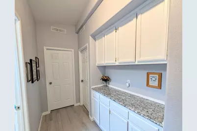 1188 NE 27th Street, Bend, OR 97701 - Photo 23