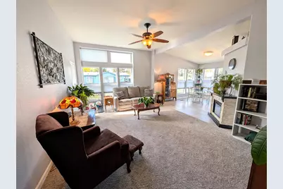 1188 NE 27th Street, Bend, OR 97701 - Photo 13