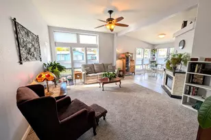 1188 NE 27th St, Bend, OR 97701 - Photo 13