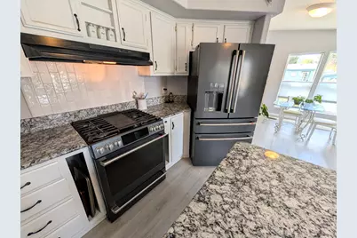 1188 NE 27th Street, Bend, OR 97701 - Photo 7