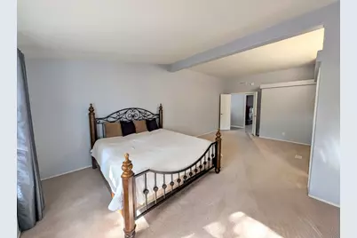 1188 NE 27th Street, Bend, OR 97701 - Photo 19