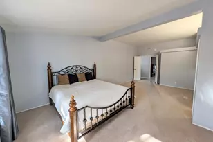 1188 NE 27th St, Bend, OR 97701 - Photo 19