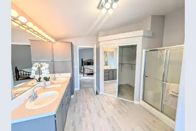 1188 NE 27th Street, Bend, OR 97701 - Photo 21