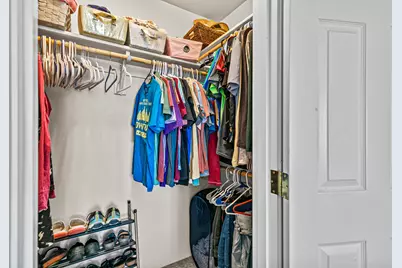 7833 Phaedra Lane, White City, OR 97503 - Photo 7