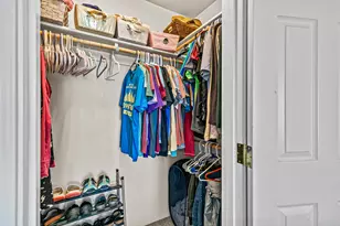 7833 Phaedra Ln, White City, OR 97503 - Photo 7