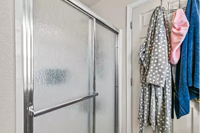 7833 Phaedra Lane, White City, OR 97503 - Photo 5