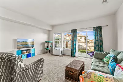 7833 Phaedra Lane, White City, OR 97503 - Photo 13