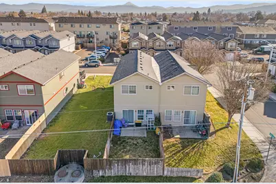 7833 Phaedra Lane, White City, OR 97503 - Photo 17