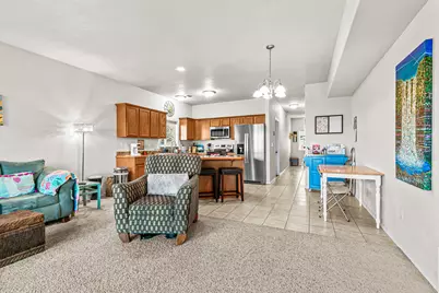 7833 Phaedra Lane, White City, OR 97503 - Photo 11