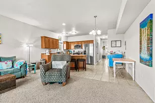 7833 Phaedra Ln, White City, OR 97503 - Photo 11