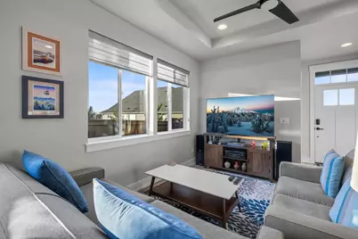 3859 NE Oakside Loop, Bend, OR 97701 - Photo 7