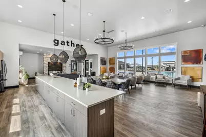 3859 NE Oakside Loop, Bend, OR 97701 - Photo 23