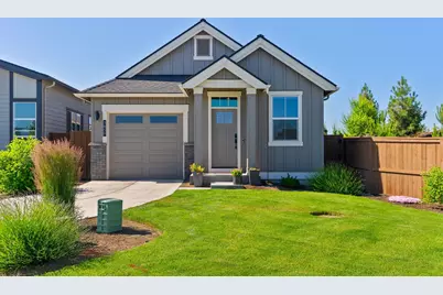 3859 NE Oakside Loop, Bend, OR 97701 - Photo 1