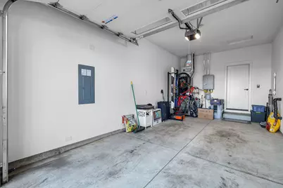 3859 NE Oakside Loop, Bend, OR 97701 - Photo 15