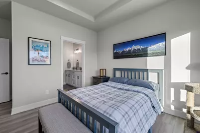 3859 NE Oakside Loop, Bend, OR 97701 - Photo 9