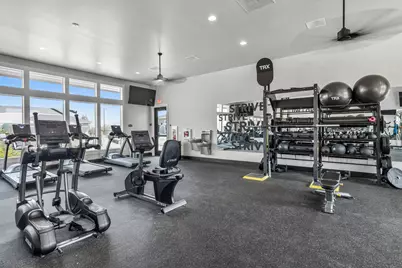 3859 NE Oakside Loop, Bend, OR 97701 - Photo 25