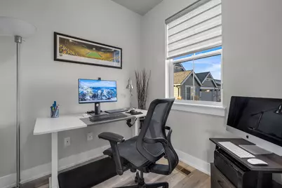 3859 NE Oakside Loop, Bend, OR 97701 - Photo 11