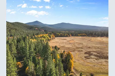 24850 Westside Road, Klamath Falls, OR 97601 - Photo 49