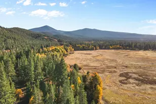 24850 West Side Rd, Klamath Falls, OR 97601 - Photo 49