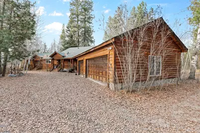 24850 Westside Road, Klamath Falls, OR 97601 - Photo 51