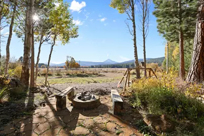 24850 Westside Road, Klamath Falls, OR 97601 - Photo 45