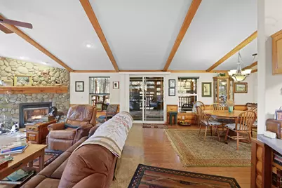 24850 Westside Road, Klamath Falls, OR 97601 - Photo 13