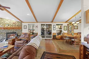 24850 West Side Rd, Klamath Falls, OR 97601 - Photo 13