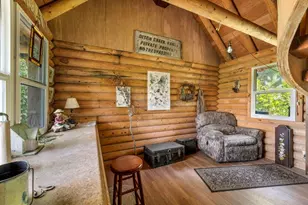 24850 West Side Rd, Klamath Falls, OR 97601 - Photo 41