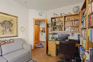 24850 West Side Rd, Klamath Falls, OR 97601 - Photo 35