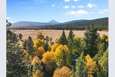 24850 Westside Road, Klamath Falls, OR 97601 - Photo 53