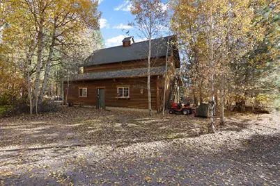 24850 Westside Road, Klamath Falls, OR 97601 - Photo 47