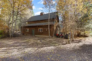 24850 West Side Rd, Klamath Falls, OR 97601 - Photo 47