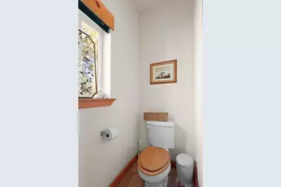 24850 Westside Road, Klamath Falls, OR 97601 - Photo 33