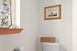 24850 West Side Rd, Klamath Falls, OR 97601 - Photo 33