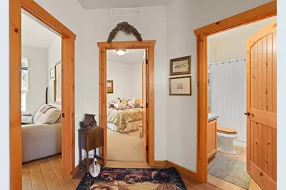 24850 Westside Road, Klamath Falls, OR 97601 - Photo 23