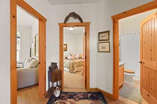 24850 West Side Rd, Klamath Falls, OR 97601 - Photo 23