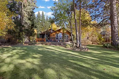 24850 Westside Road, Klamath Falls, OR 97601 - Photo 43