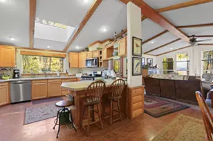 24850 West Side Rd, Klamath Falls, OR 97601 - Photo 17