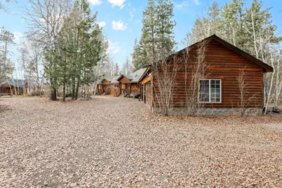 24850 Westside Road, Klamath Falls, OR 97601 - Photo 9