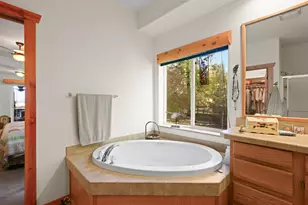 24850 West Side Rd, Klamath Falls, OR 97601 - Photo 31