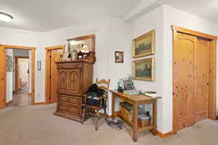 24850 West Side Rd, Klamath Falls, OR 97601 - Photo 27